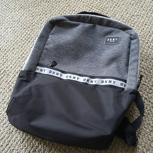 back bag for boy